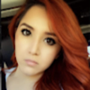 Meet your Posher, Miriam